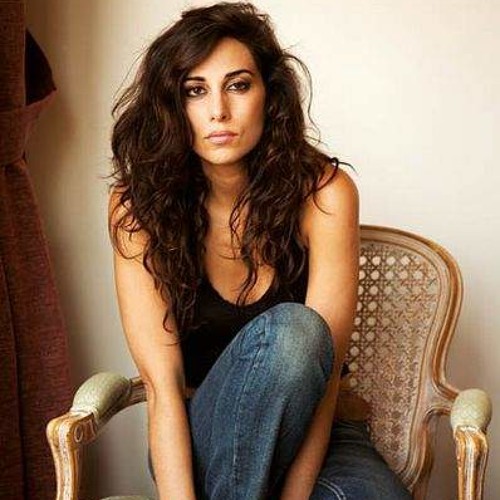 Stream Soap Kills Aranees الصابون يقتل عرانيس by Ahmed Saber 142