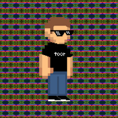 toor[2014] -c