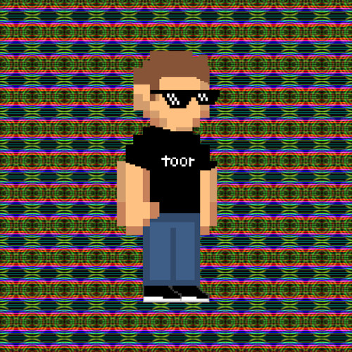 toor[2014] -c