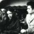 Artwork for Meri yaad mein tum na ansoo bahana_ tribute to Talat Mehmood