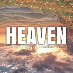 QMAINE (OTCG)- #HEAVEN