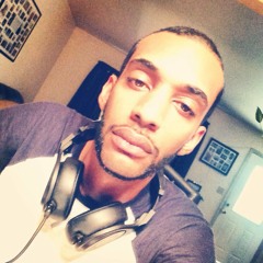 HAZE - What You Want From A Nigga (Prod. X RobbieCash)