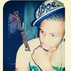 Mwen pap janm bliyew cherie remix Doclove Fabrick