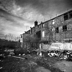 GoldFaceTrigga Ft Cha$e - Life Deep