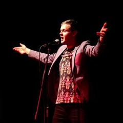 Tom Chaplin 'Goodbye Yellow Brick Road'