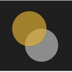 Intoxicated X Lovin (with sample vocals)