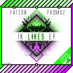 Dodge & Fuski - Stop What You're Doing (Bad Habit Remix)