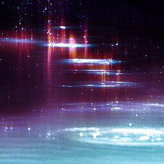 Leakin' By Missfudge Produced By Deez Waxx