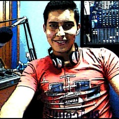 COMERCIAL - HALLOWEEN (1)