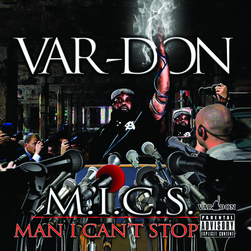 Stream I Know What You Like feat. Toni Steelz by Var Don | Listen ...