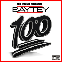 B.F.A.M. CHECK ME OUT FREESTYLE