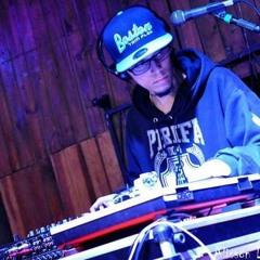 Dj Dick Jay- Só  Rap Nacional