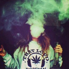 TookA(KingViceProduction)