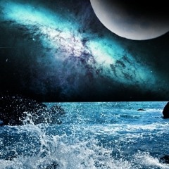 Every Time You Walk Away