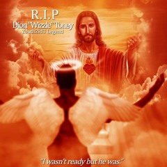 A.B.D.N GLOBE - Tribulations