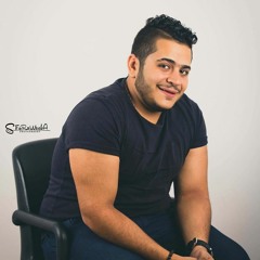 Ahmed Essam - Mosh Azma - أحمد عصام - مش أزمة