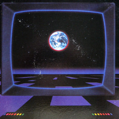 Shopping Malls, Love, and the Firmament