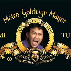 Demi Tuhan (Full Song)  Aria Wiguna PostHardcore Cover