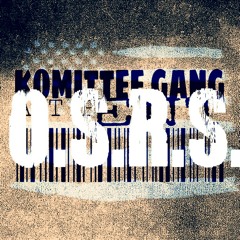 DRAKE 0 TO 100/ THE CATCH UP REMIX O.S.R.S. FT. KUDAKUDA PRODUCED BY. KUDAKUDA