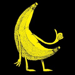 Mixtape Monday: Banana Stand Media