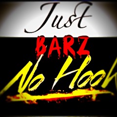 Just BARZ No HOOK   Rell Ace