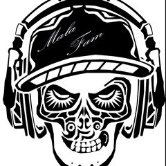 DISTINTOS SENTIDOS Cabayero Ft; Ozhe Aydpro