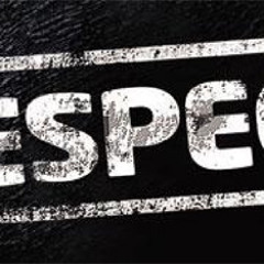 M De Martínez- Respect(Original Mix)
