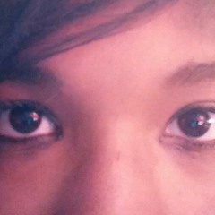 The same person I just love him s o ooooooooo much . I Hop you like him as much as I do