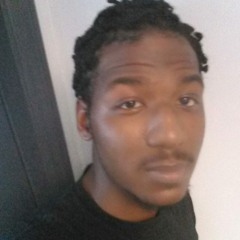 Another Chance (Beat)