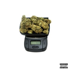 +1G Rolleth Heavily [Plug. GREENSLLIME]