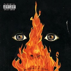 Eternal (Prod. Natural)