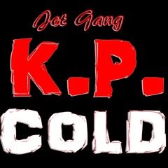 K.P. - Cold