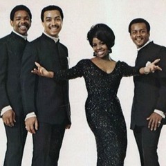 Gso Beat : "On And On" (Gladys Knight and The Pips Sample)