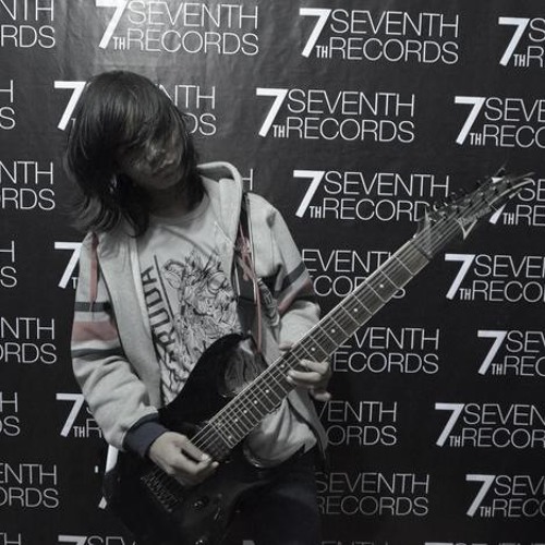 jeje guitaraddict separuh aku jeje guitaraddict separuh aku