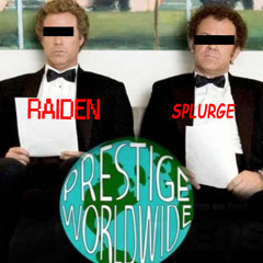 Memories (prod By #Raiden X Splurge)