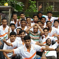 Desi Kalakaar - (hits)