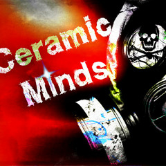 Ceramic Minds - Go Deeper