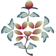 손수건