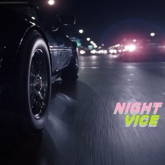 Night Vice