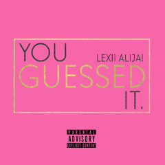 You Guessed It (Remix)