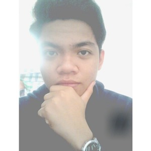 akim ft the magistrate mewangi mp3