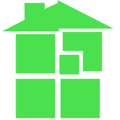 [Remix] Homestuck - Explore