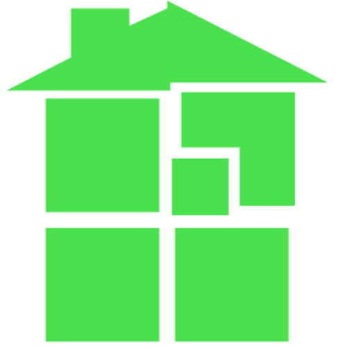 [Remix] Homestuck - Explore