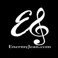 Tell Them(Rough Mix)