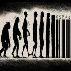 YAAARRRBANG!! ATM An ALPHOUNCE WOLFE #REMIX