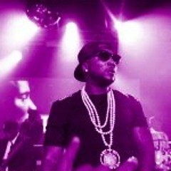 Jeezy - This One's 4 you (slowed screwed and smoked by miked