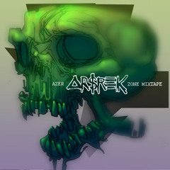 ΔZER X GVME ۞VER /// ONLY THAT REAL