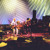 Artwork for Phil Lesh & Friends 4-10-2000 Brokedown Palace