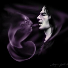 SplurgeOnDaBeat Ft Stak Roth - My Soul