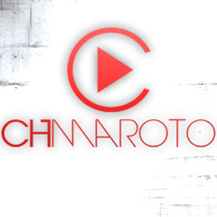 MC Totto e Kabeça - Ai que Saudade ♪ (DJ CH Maroto) Musica Nova 2014/2015